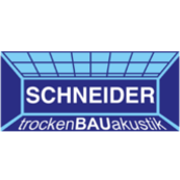 (c) Schneider-trockenbauakustik.de